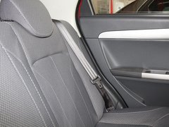 2011款 1.6L 自动 尊贵型
