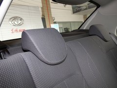 2011款 1.6L 自动 尊贵型