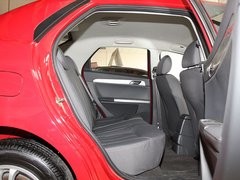 2011款 1.6L 自动 尊贵型