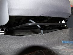 2011款 1.6L 自动 尊贵型