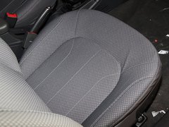 2011款 1.6L 自动 尊贵型
