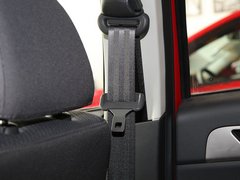 2011款 1.6L 自动 尊贵型