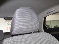 2011款 1.6L 自动 尊贵型
