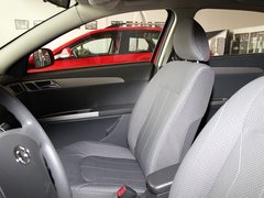 2011款 1.6L 自动 尊贵型