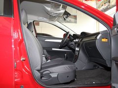 2011款 1.6L 自动 尊贵型