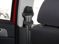 2011款 1.6L 自动 尊贵型