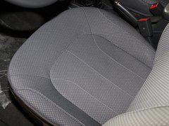 2011款 1.6L 自动 尊贵型