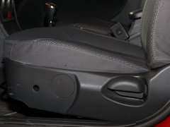 2011款 1.6L 自动 尊贵型