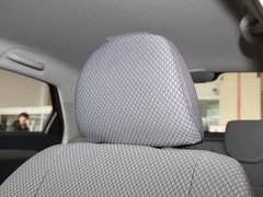 2011款 1.6L 自动 尊贵型