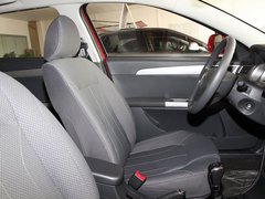 2011款 1.6L 自动 尊贵型