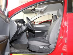 2011款 1.6L 自动 尊贵型