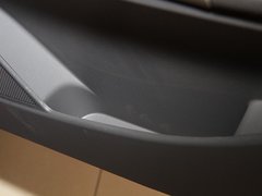 2011款 1.6L 自动 尊贵型