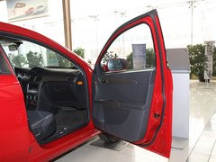 2011款 1.6L 自动 尊贵型
