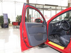 2011款 1.6L 自动 尊贵型