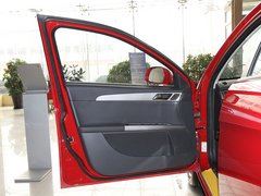 2011款 1.6L 自动 尊贵型