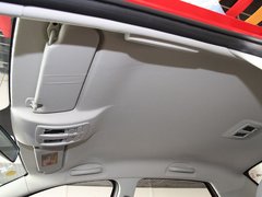 2011款 1.6L 自动 尊贵型