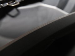 2011款 1.6L 自动 尊贵型