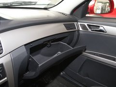 2011款 1.6L 自动 尊贵型