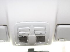 2011款 1.6L 自动 尊贵型