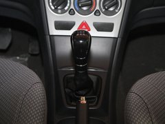 2011款 1.6L 自动 尊贵型
