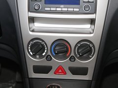 2011款 1.6L 自动 尊贵型