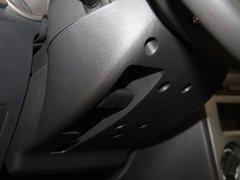 2011款 1.6L 自动 尊贵型