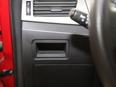 2011款 1.6L 自动 尊贵型
