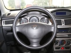 2011款 1.6L 自动 尊贵型