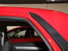 2011款 1.6L 自动 尊贵型