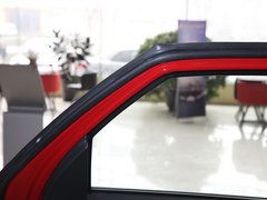 2011款 1.6L 自动 尊贵型