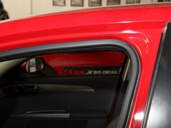 2011款 1.6L 自动 尊贵型
