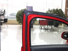 2011款 1.6L 自动 尊贵型