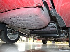 2011款 1.6L 自动 尊贵型