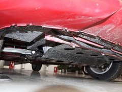 2011款 1.6L 自动 尊贵型