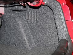 2011款 1.6L 自动 尊贵型