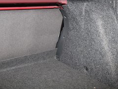 2011款 1.6L 自动 尊贵型