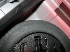 2011款 1.6L 自动 尊贵型