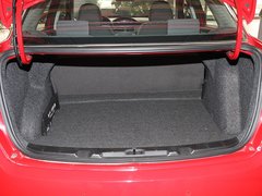 2011款 1.6L 自动 尊贵型