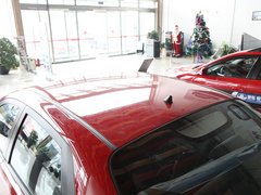 2011款 1.6L 自动 尊贵型