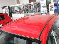 2011款 1.6L 自动 尊贵型
