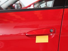 2011款 1.6L 自动 尊贵型