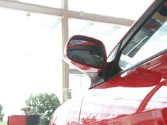 2011款 1.6L 自动 尊贵型