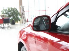 2011款 1.6L 自动 尊贵型