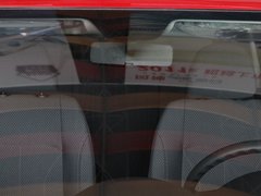 2011款 1.6L 自动 尊贵型