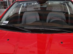 2011款 1.6L 自动 尊贵型
