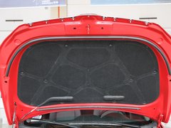 2011款 1.6L 自动 尊贵型