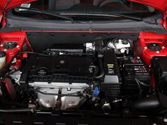 2011款 1.6L 自动 尊贵型