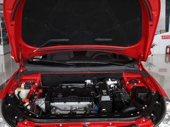 2011款 1.6L 自动 尊贵型