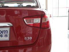 2011款 1.6L 自动 尊贵型