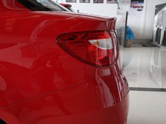 2011款 1.6L 自动 尊贵型